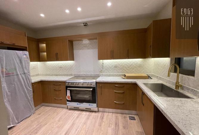 8207091 - Property Image 2