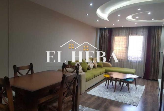 7891928 - Property Image 3