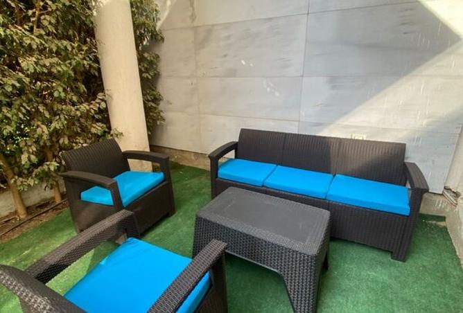 8469976 - Property Image 2