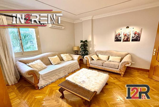 8166649 - Property Image 3