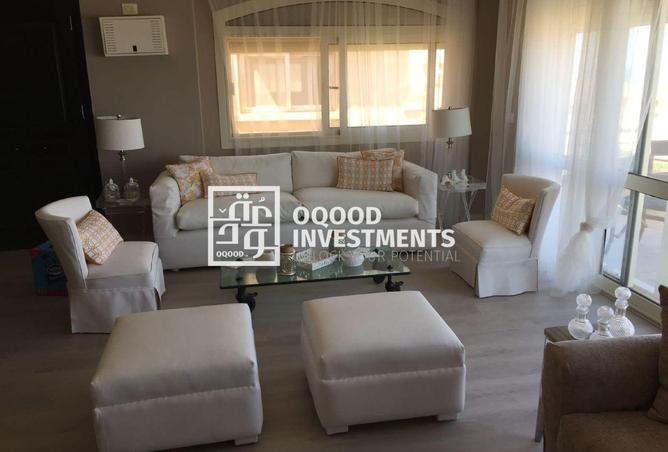 8505731 - Property Image 2