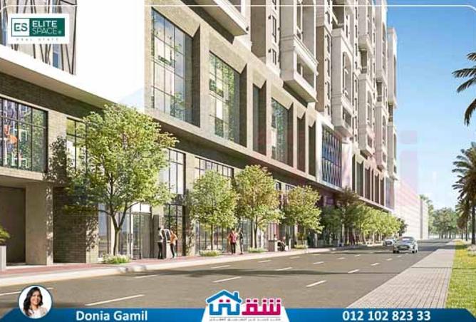 8212712 - صورة العقار 2