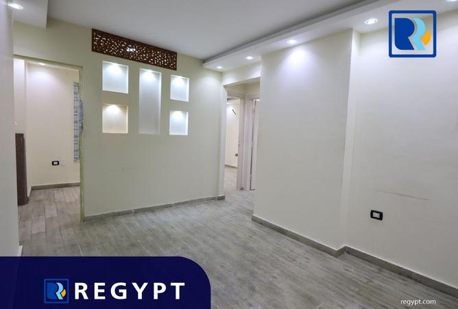 8006822 - صورة العقار 2