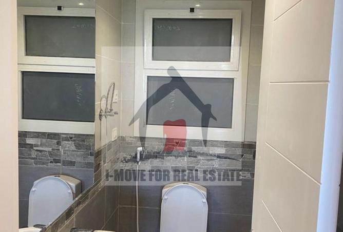 7914048 - صورة العقار 2