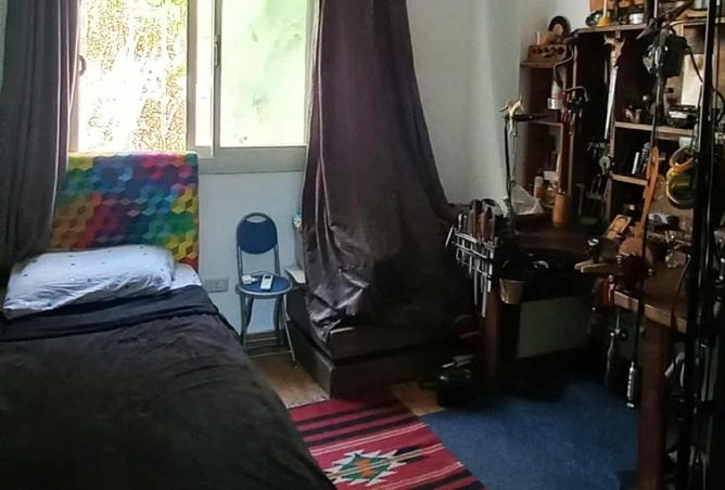 8222038 - صورة العقار 3