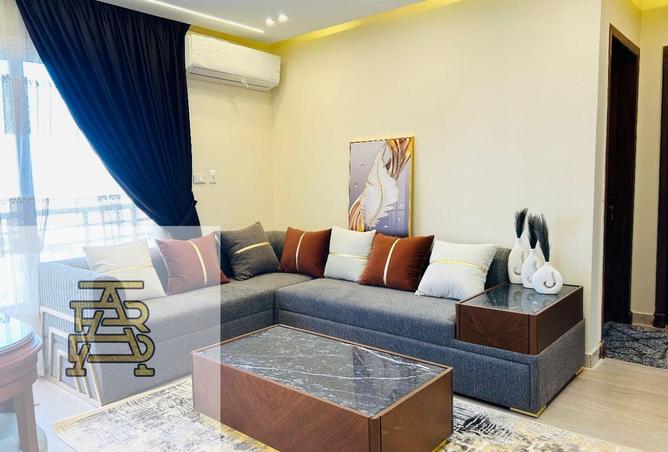 8212084 - Property Image 2