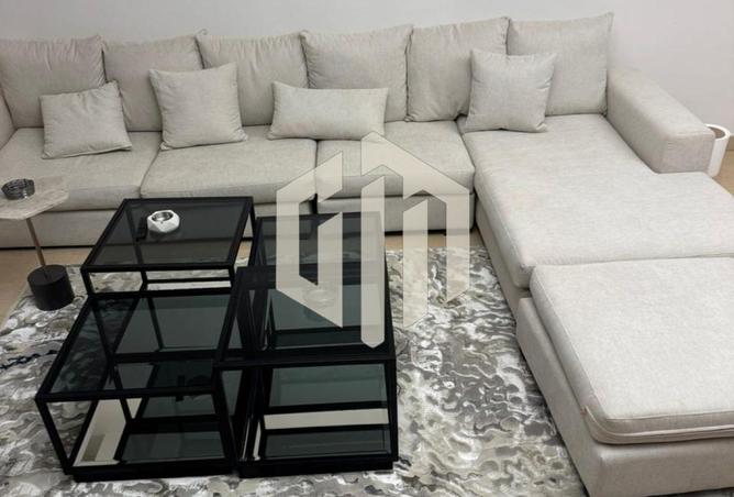 8530121 - Property Image 3