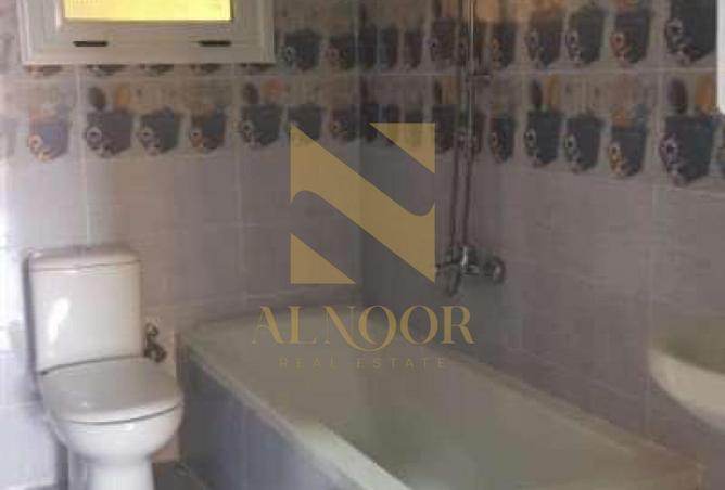 7927245 - صورة العقار 3