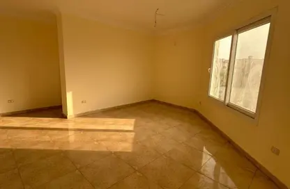 Apartment - 3 Bedrooms - 3 Bathrooms for rent in West Somid Road - West Somid - 6 October City - Giza