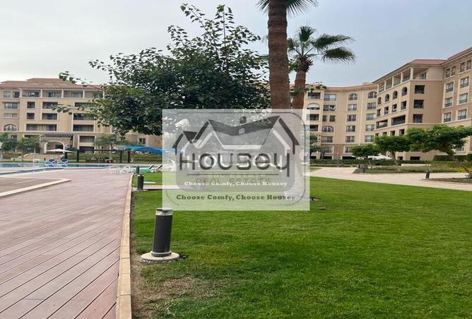 7715750 - صورة العقار 3