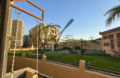 Apartment - 3 Bedrooms - 2 Bathrooms for sale in Sephora Heights - 5th Settlement Compounds - The 5th Settlement - New Cairo City - Cairo Apartment - 3 Bedrooms - 2 Bathrooms for sale in Sephora Heights - 5th Settlement Compounds - The 5th Settlement - New Cairo City - Cairo