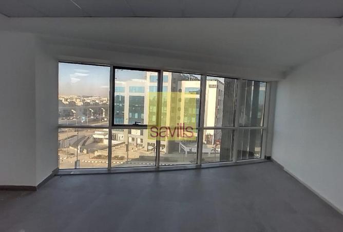 8162224 - Property Image 2