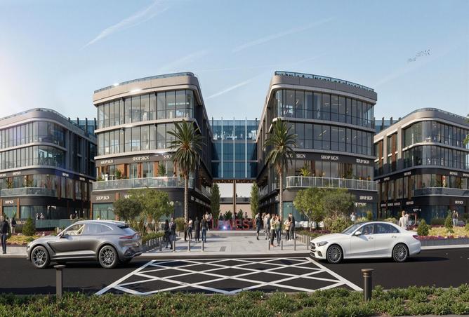 8160545 - صورة العقار 2