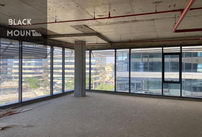7964295 - Property Image 3