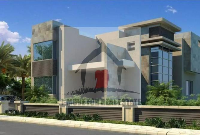 8418294 - صورة العقار 3