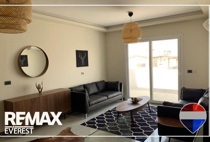 8296500 - Property Image 3