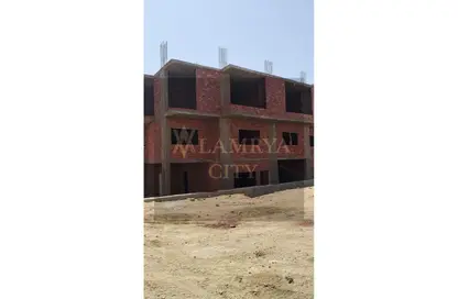شقق فندقية - غرفة نوم - 1 حمام للبيع في جريا - كمبوندات التجمع الخامس - التجمع الخامس - مدينة القاهرة الجديدة - القاهرة