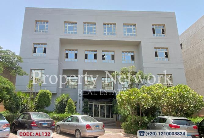 8255971 - الصورة الرئيسية للعقار