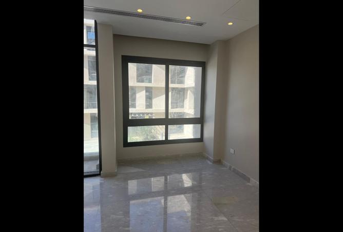 8371231 - Property Image 2