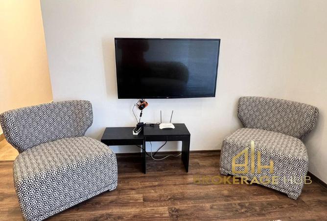 8485644 - Property Image 2