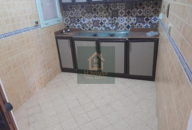 8058142 - Property Image 3