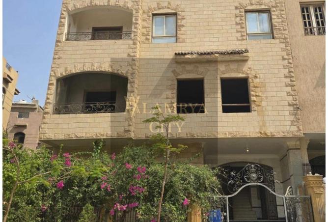 7943805 - الصورة الرئيسية للعقار