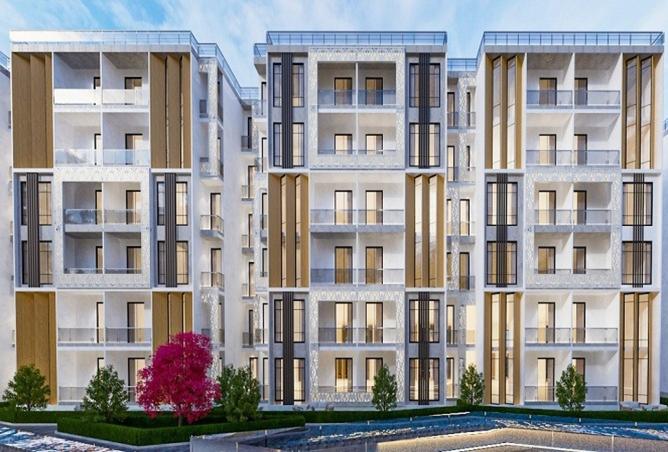 8537849 - Property Image 3