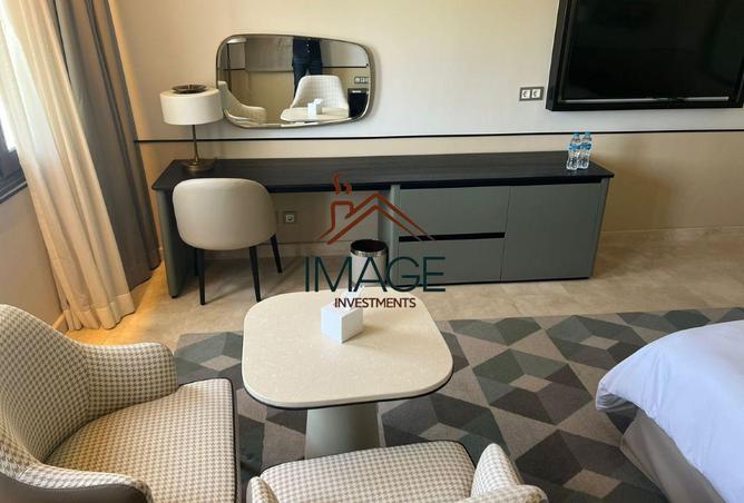 8203995 - Property Image 2