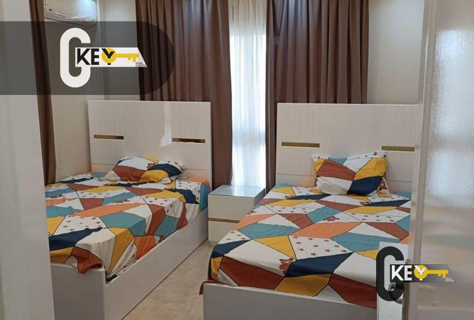 8494019 - Property Image 3