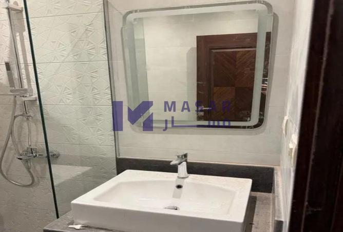 8266041 - صورة العقار 3