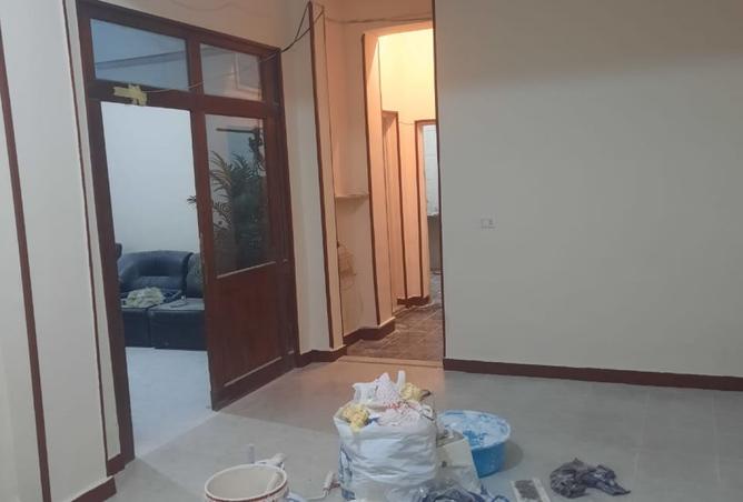 8127759 - الصورة الرئيسية للعقار
