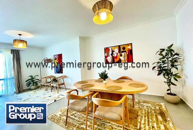 8279828 - Property Image 3