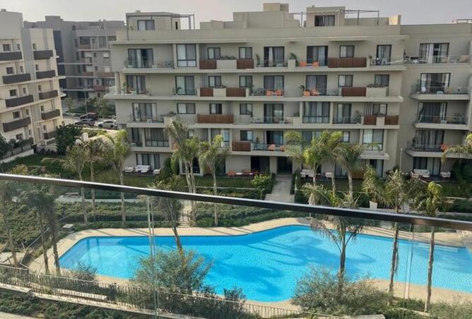 8488179 - Property Image 2