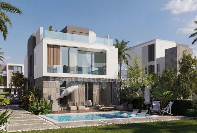 8543958 - Property Image 2