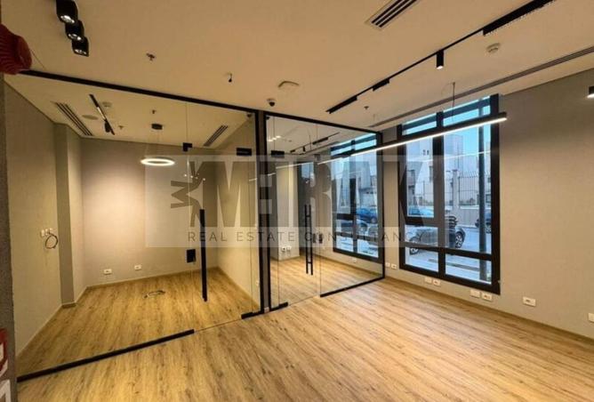 8378158 - الصورة الرئيسية للعقار