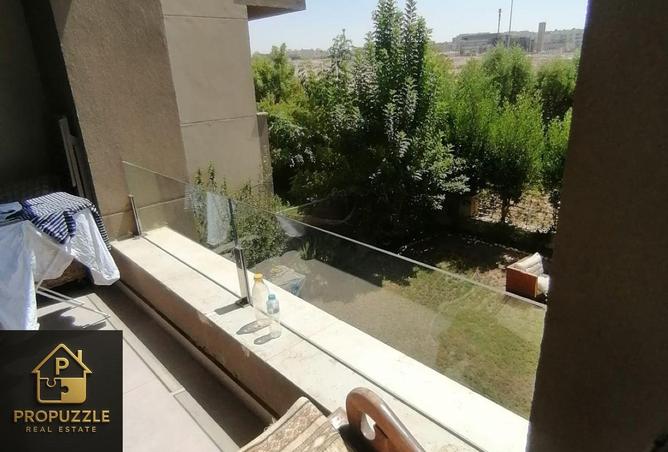 8260768 - Property Main Image