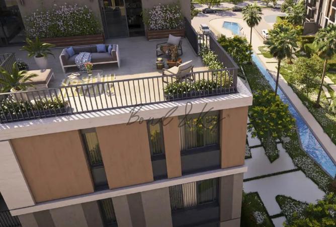 8338214 - Property Image 2