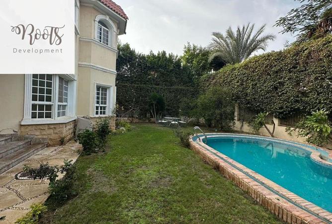 8465597 - الصورة الرئيسية للعقار