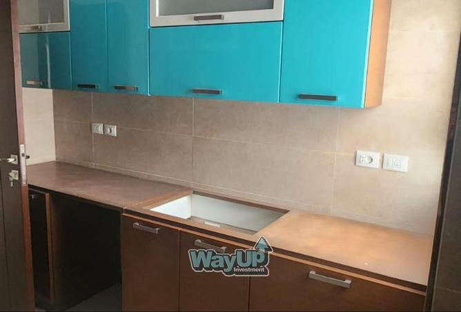 8393177 - Property Image 3