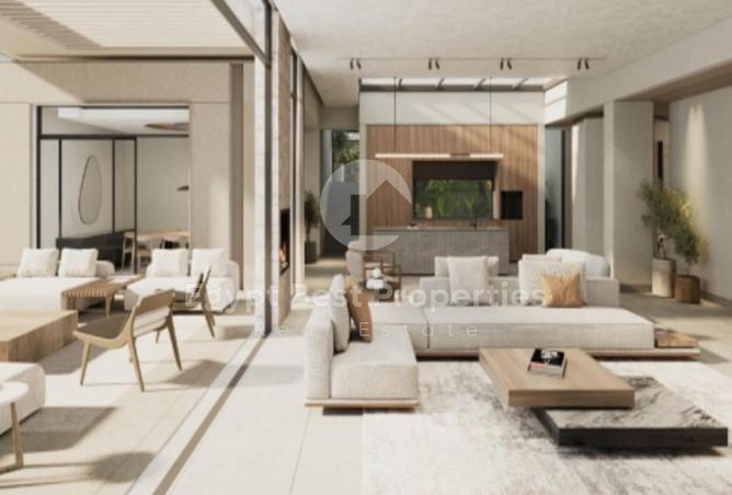 8210468 - Property Image 3