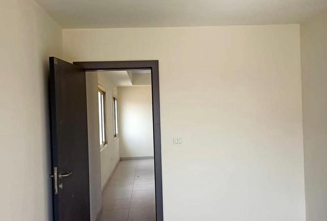 8221004 - صورة العقار 2