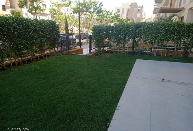 7899448 - Property Image 2