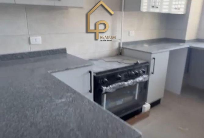 8435267 - صورة العقار 2