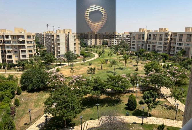 8089609 - الصورة الرئيسية للعقار