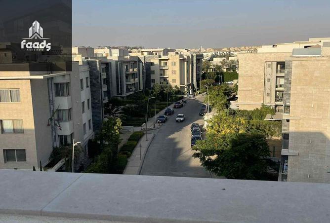 7913897 - صورة العقار 2