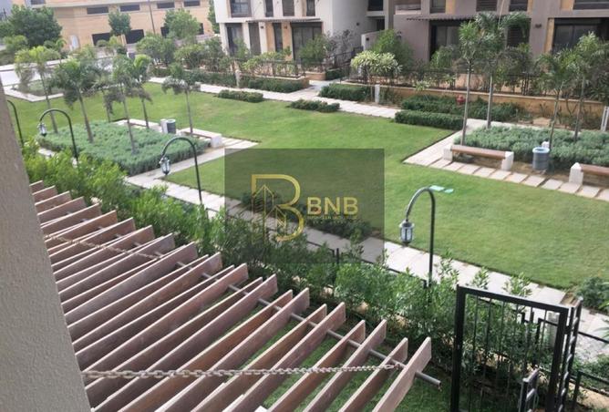 8497882 - Property Image 3