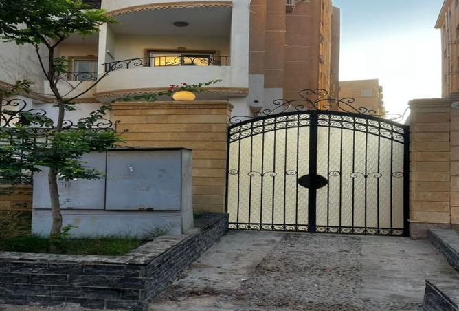 8364342 - الصورة الرئيسية للعقار