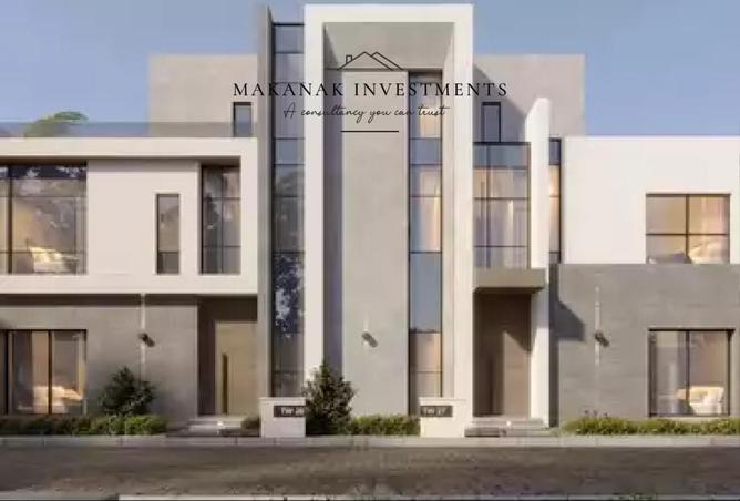 8072741 - Property Main Image