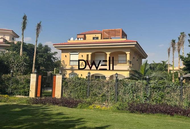 8083001 - الصورة الرئيسية للعقار