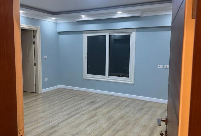 8037483 - صورة العقار 2